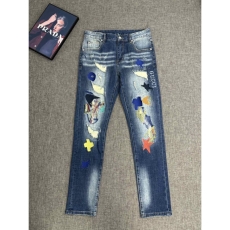 Gucci Jeans